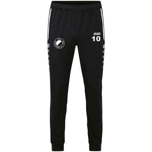 KinderPräsentationshose Allround 