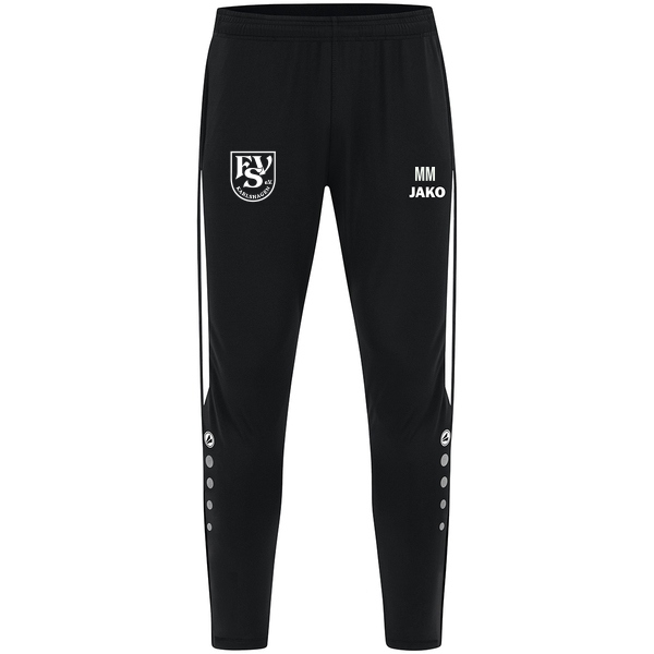 Trainingshose Power 