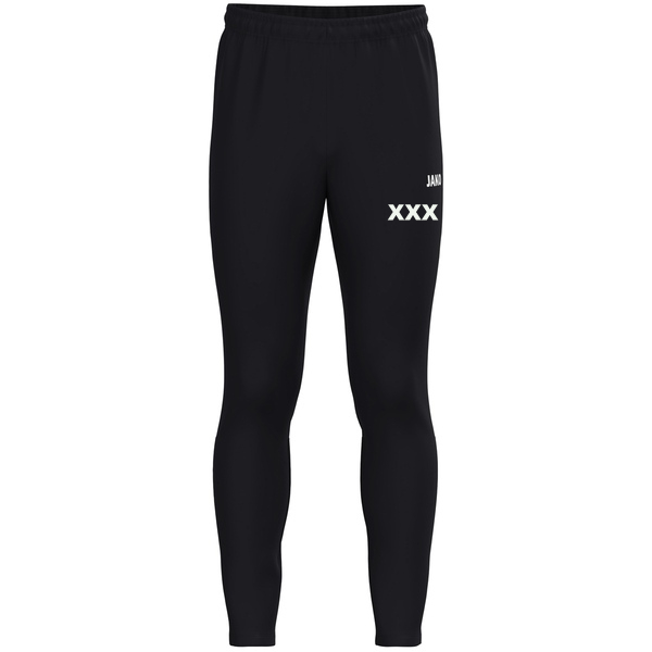 KinderTrainingshose Light One 