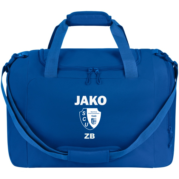 Sporttasche One 