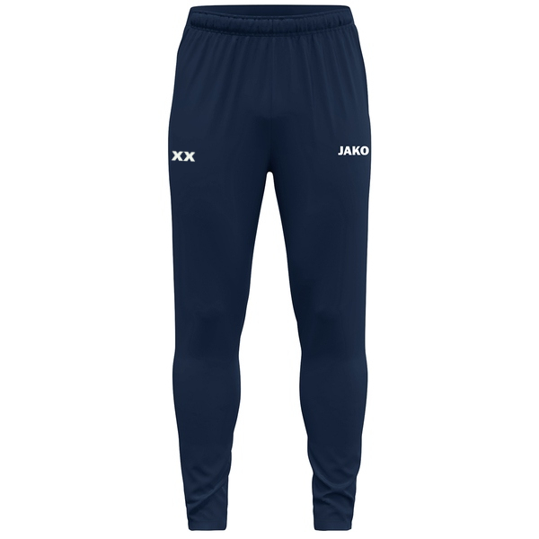 Trainingshose Dynamic 