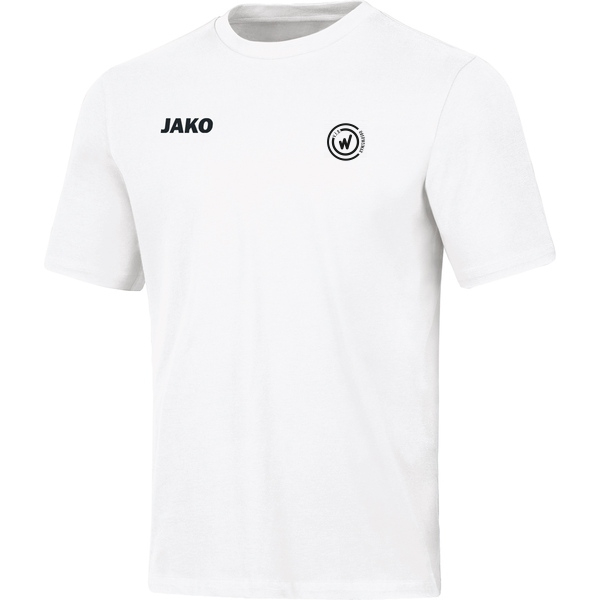 KinderT-Shirt Base 