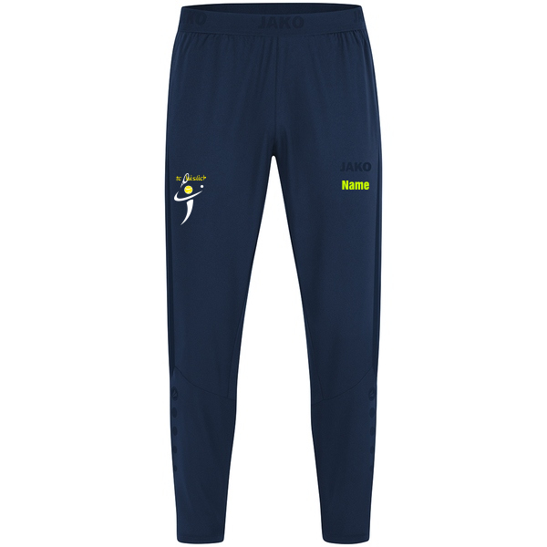 KinderFreizeithose Power 