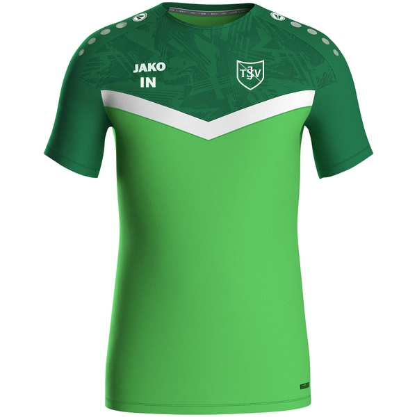 KinderT-Shirt Iconic 