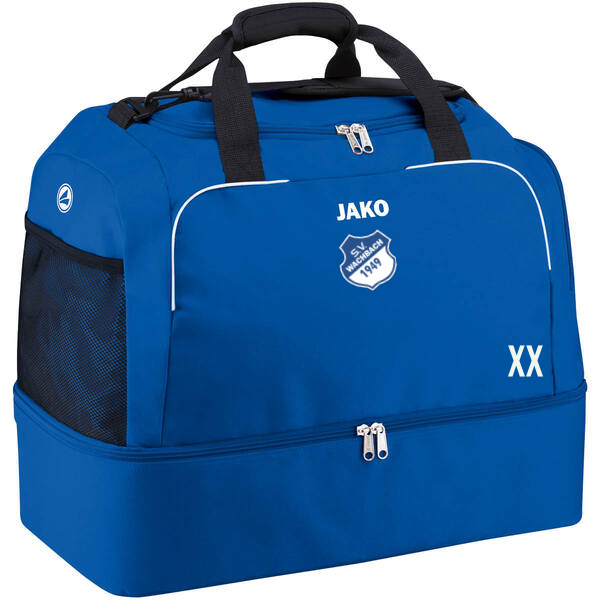 Sporttasche Classico 