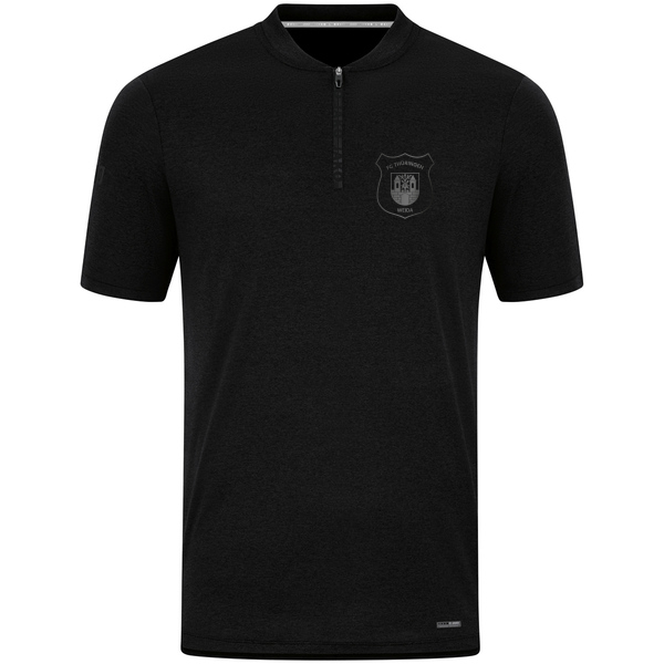Polo Pro Casual 