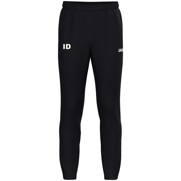 KinderTrainingshose One 