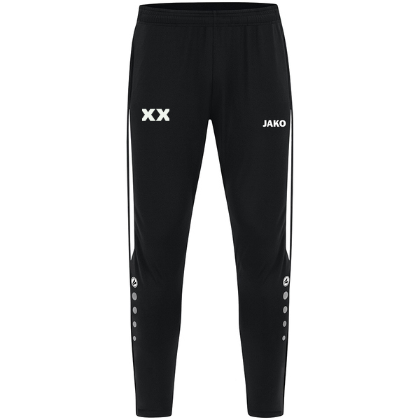 Trainingshose Power 