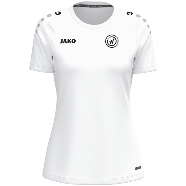 womanT-Shirt One Damen 