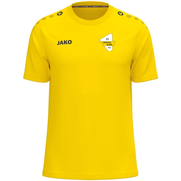 KinderT-Shirt One Cotton 