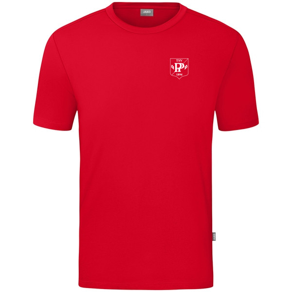 KinderT-Shirt Organic  
