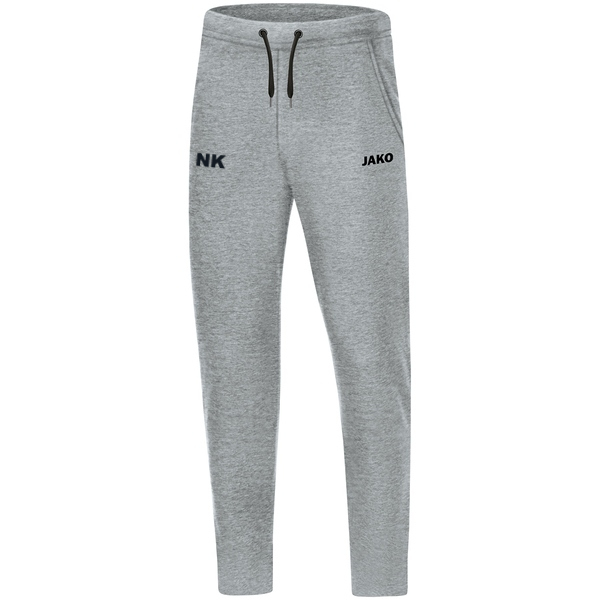 KinderJogginghose Base 