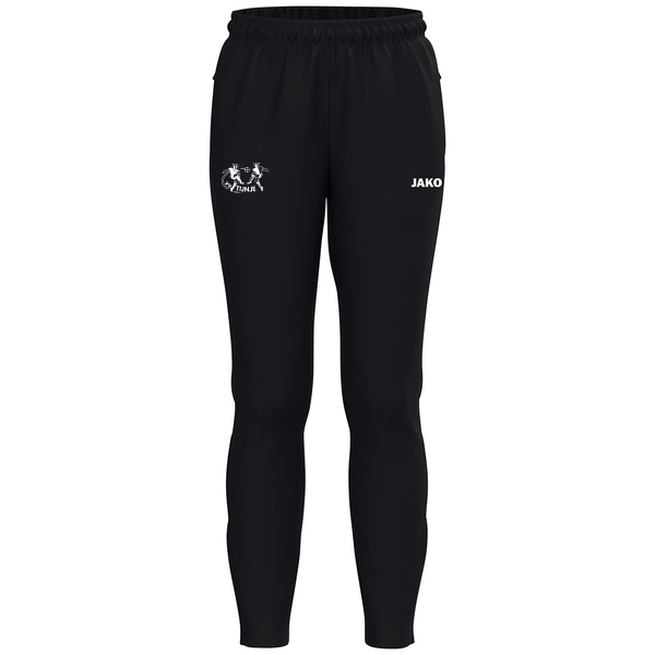 womanTrainingsbroek One damesmaten 