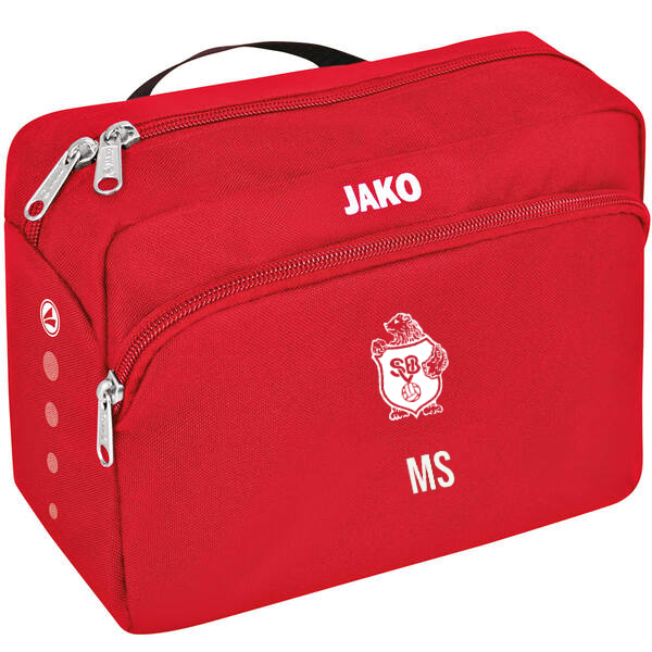 Kulturtasche Classico 