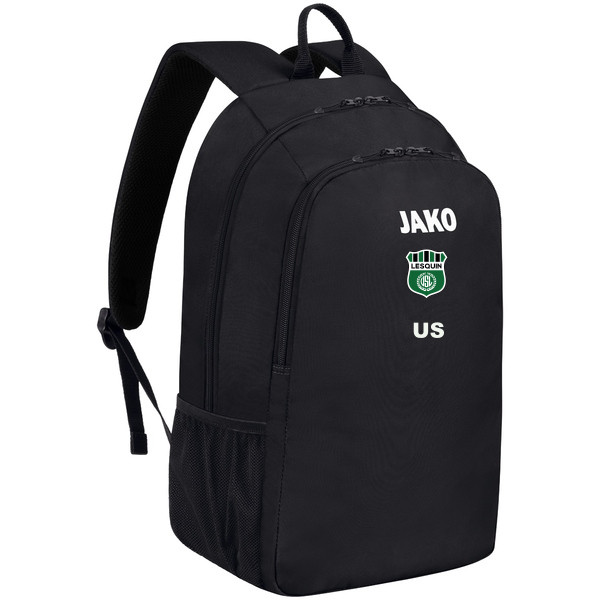 Sac à dos One 