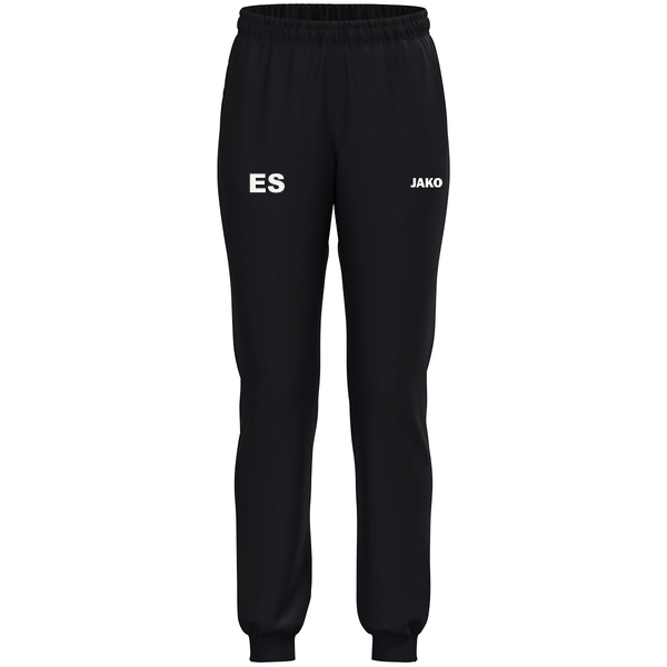 womanPolyesterhose One Damen 