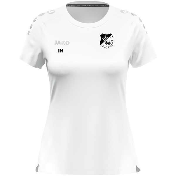 womanT-Shirt Light Flow Damen 