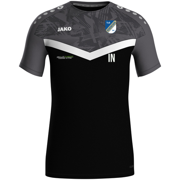 KinderT-Shirt Iconic 