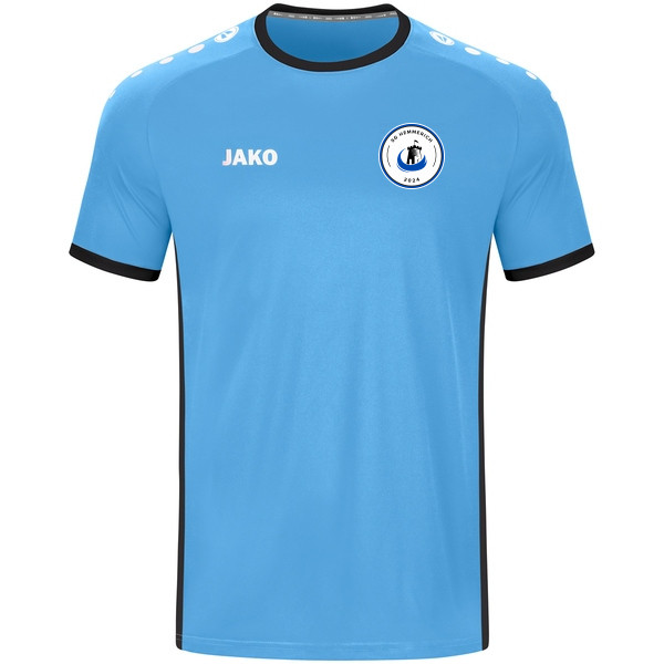 Trikot Primera Kurzarm 