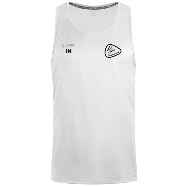 KinderTanktop Run 2.0 