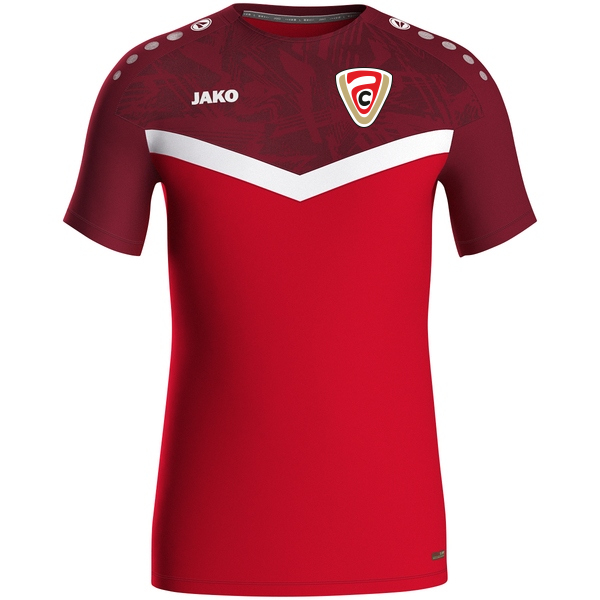 KinderT-Shirt Iconic 