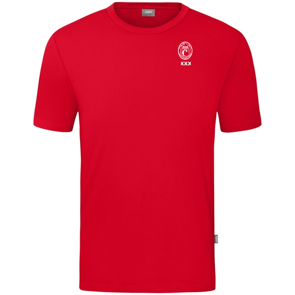 KinderT-Shirt Organic  