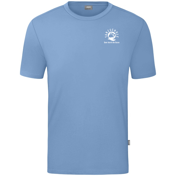 KinderT-Shirt Organic  