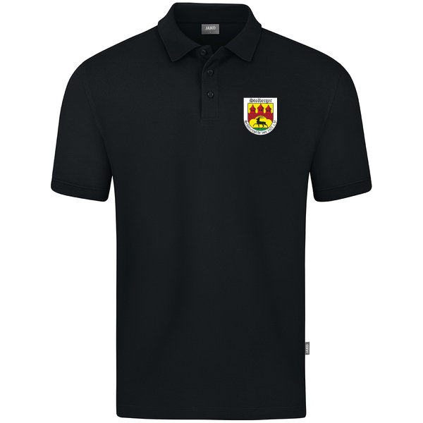 Polo Doubletex 
