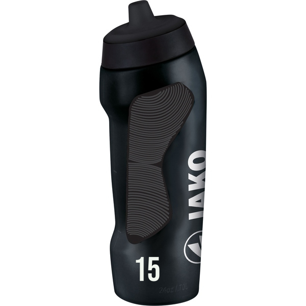 Trinkflasche Premium 