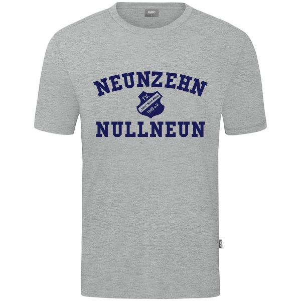 KinderT-Shirt Organic  