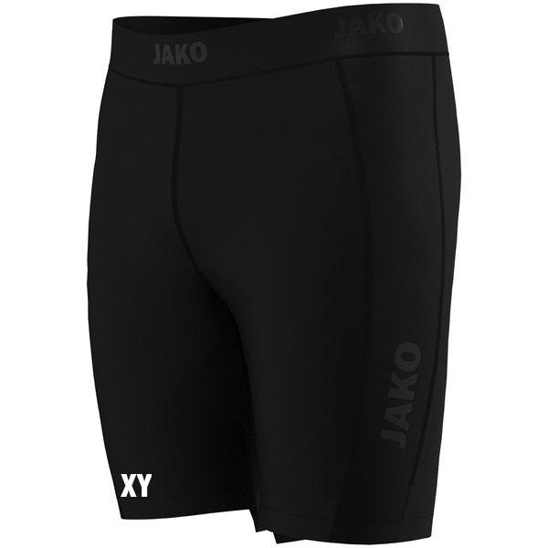 KinderShort Tight Power 