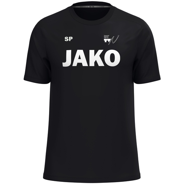 Funktionsshirt Promo 2.0 