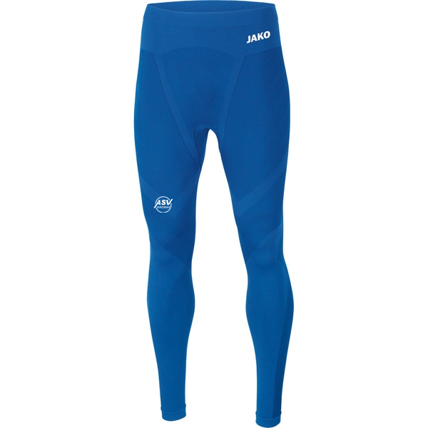 Long Tight Comfort 2.0 