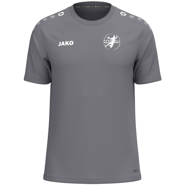 KinderT-Shirt One 