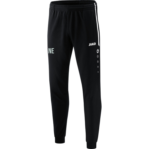 Polyesterhose Competition 2.0 