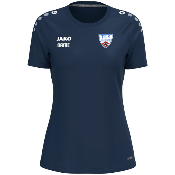 womanT-Shirt One Damen 