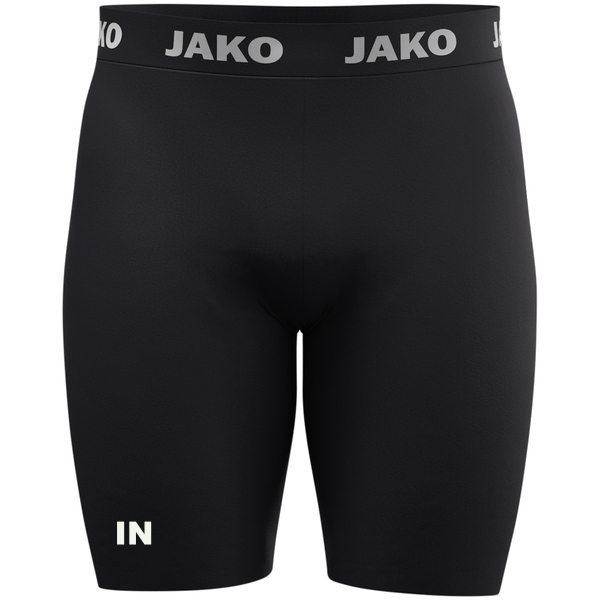 Short Tight Function 