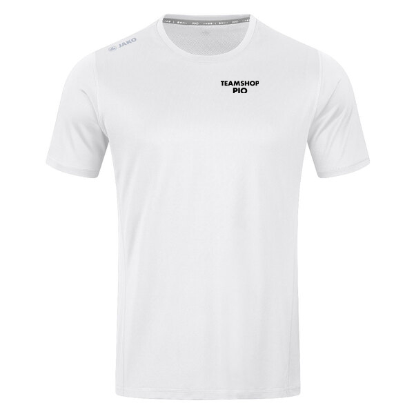 KinderT-Shirt Run 2.0 