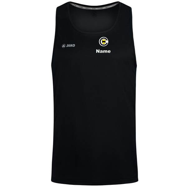 KinderTanktop Run 2.0 