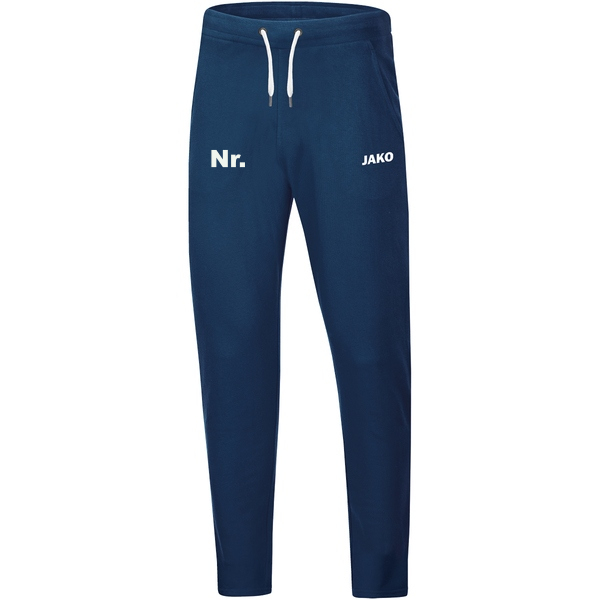 KinderJogginghose Base 