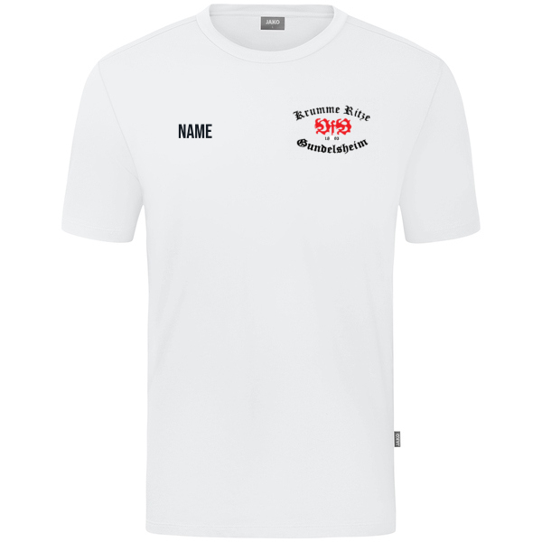 KinderT-Shirt Organic  