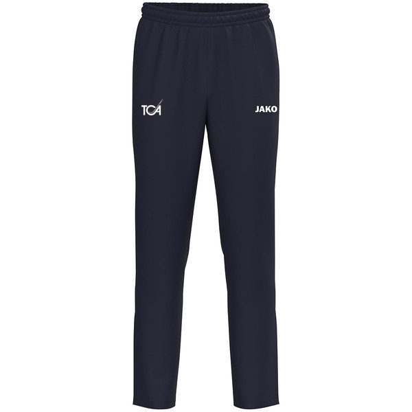 KinderWebhose One 