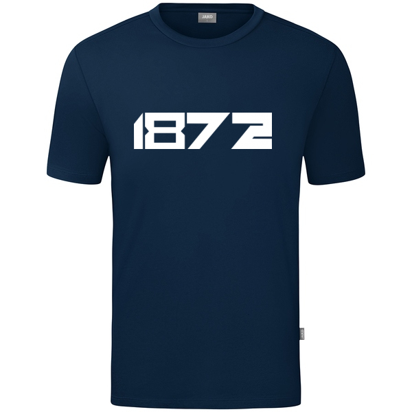 KinderT-Shirt Organic  