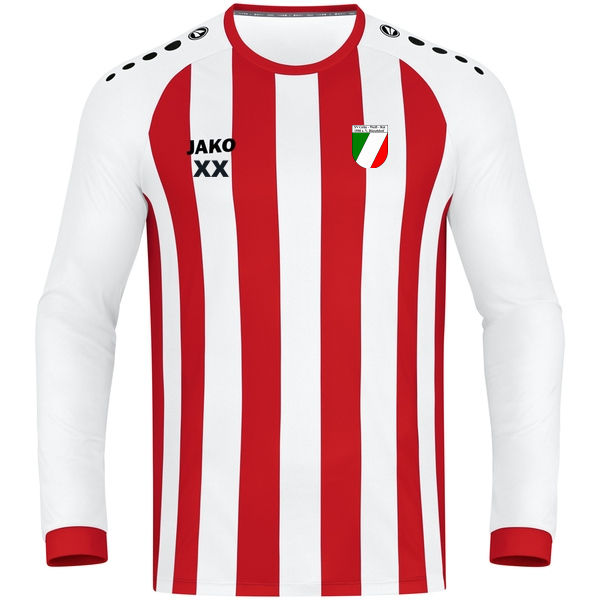 Trikot Inter langarm 