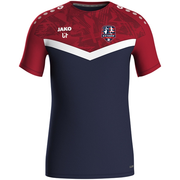 EnfantsT-shirt Iconic 