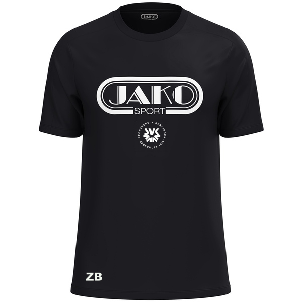 KinderT-Shirt Promo 2.0 