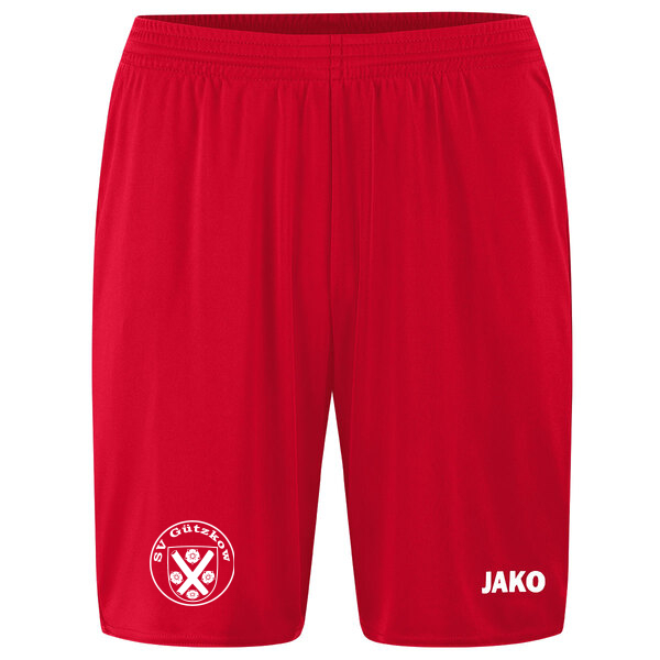 Sporthose Manchester 2.0 ohne Innenslip 