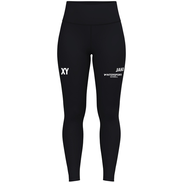 womanKinderTight One Damen 