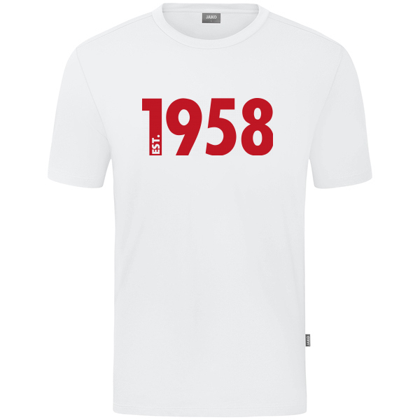 KinderT-Shirt Organic  