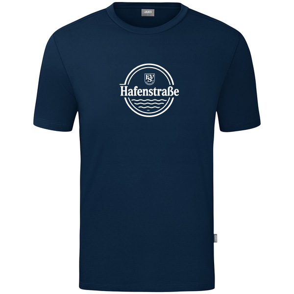 KinderT-Shirt Organic  